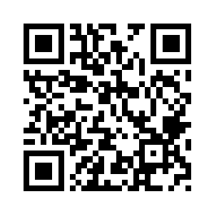 你二表哥如今和我学管事二维码生成