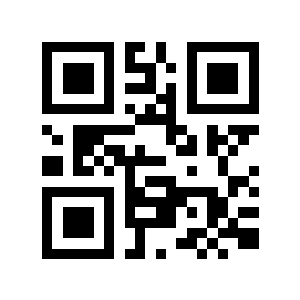 你二二维码生成