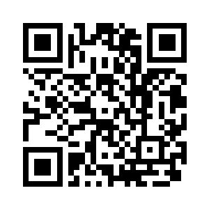 你于他而言你便是善的二维码生成