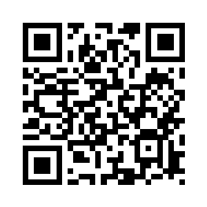 你于阿姨经常念叨你二维码生成