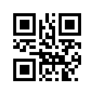 你于二维码生成