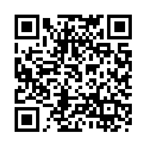 你云老虎的大名早就响彻大江南北二维码生成