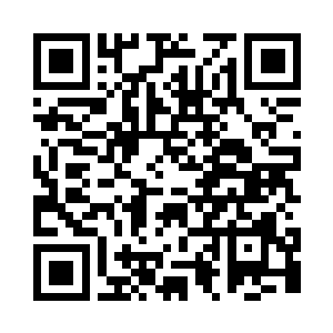 你五年前刺在我胸膛上的那狠心一刀二维码生成