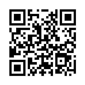 你交的男朋友该不会是……二维码生成