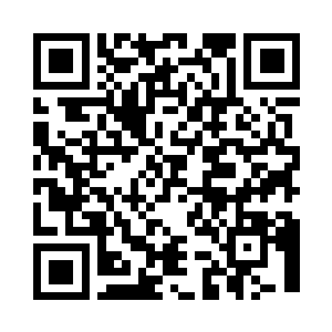 你亭舅母怀着阿朗的时候也是不带歇的二维码生成
