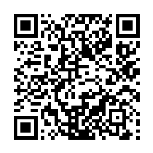 你亲了我……阿爹也不可亲的……亲了便要负责的……二维码生成