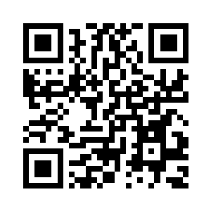 你亲妈都说了让你带我一起回去二维码生成