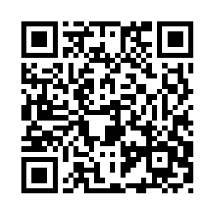 你亲戚走的时候还特意给大妈说了一声二维码生成