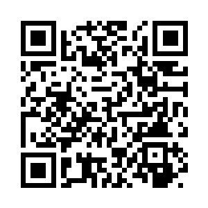 你亲眼看到王光杰用铁锨拍死了王振二维码生成