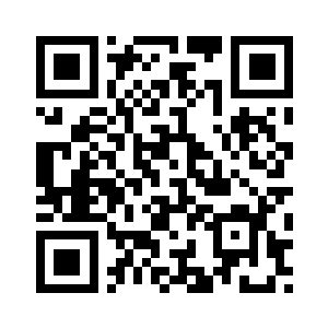 你人品确实画不出来二维码生成