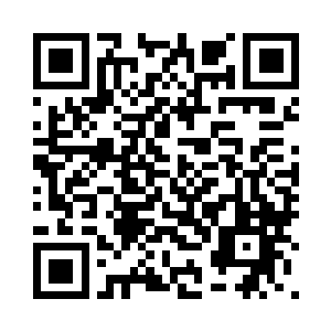 你人生的重要事情都进行完一半了二维码生成