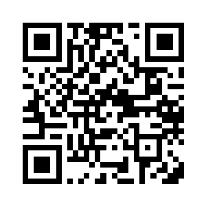 你什么招式都是垂死挣扎而已二维码生成