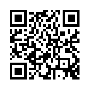 你什么时候也变得这么开放了二维码生成