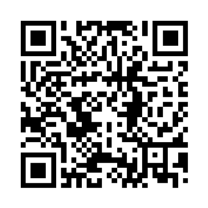 你什么时候也学会用这种卑鄙手段来要挟人了二维码生成