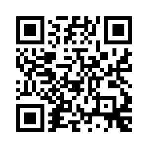 你什么时候也学着这些小把戏了二维码生成