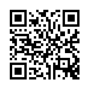 你什么时候也学起了陆小凤了二维码生成