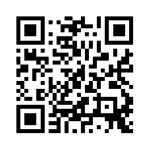 你什么时候也带钻戒了二维码生成