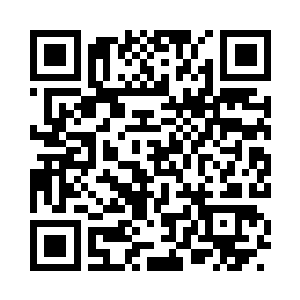 你什么时候出来你什么时候来找我吧二维码生成