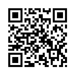 你什么时候到绵州上任的二维码生成