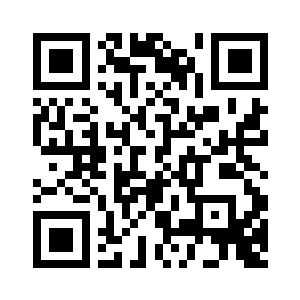 你什么时候变得和子宁一样了二维码生成