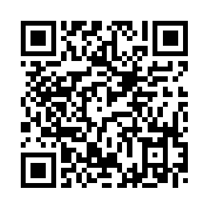 你什么时候变得如此多愁善感了呢二维码生成