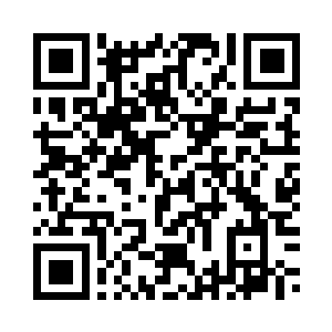 你什么时候变成万宝分行的小姐了二维码生成