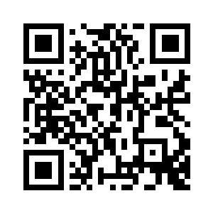 你什么时候变成了敌人的信使二维码生成