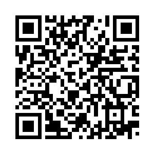 你什么时候变成了这么个好奇宝宝二维码生成