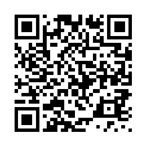 你什么时候变的这么丧心病狂了啊二维码生成