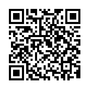 你什么时候可以和我们一起来上学了二维码生成