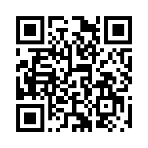 你什么时候可以达到人仙境二维码生成