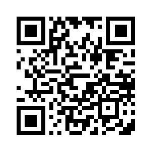 你什么时候和他勾搭上了二维码生成