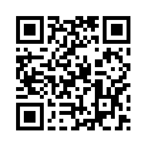 你什么时候和草莺一样二维码生成