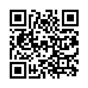 你什么时候学会这一手的二维码生成