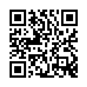 你什么时候察觉到我在监视你二维码生成