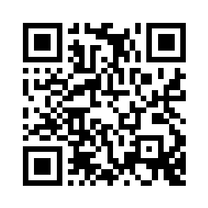 你什么时候开始喜欢喝闷酒了二维码生成