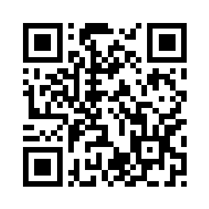 你什么时候当上五公爵之首的二维码生成