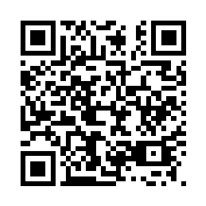 你什么时候得罪了住友财团的总裁啊二维码生成