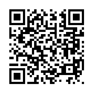 你什么时候得罪了副市长的儿子唐文举啦二维码生成