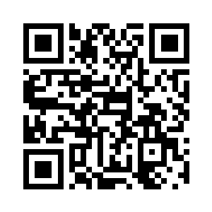 你什么时候才会变成正立的呢二维码生成