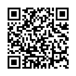 你什么时候才能发现这个妖人其实是个女的呢二维码生成