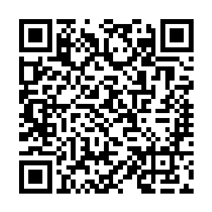 你什么时候才能够有兴趣研究一下家族兴起营财之道二维码生成