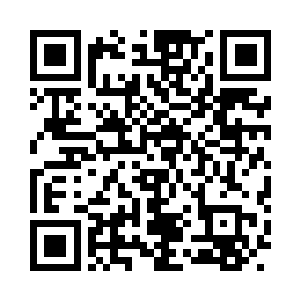 你什么时候找九风说送我们去原际部落的事二维码生成