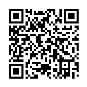 你什么时候把手机震动改成这种铃声了二维码生成