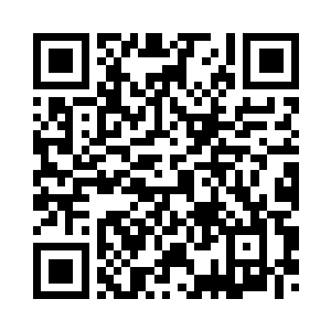 你什么时候教我树叶暗器的功夫呀二维码生成