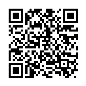 你什么时候方便安排我和你的上司见面呢二维码生成