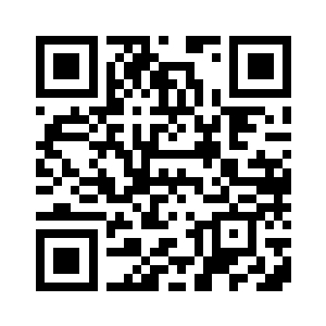 你什么时候有能力抢回去了二维码生成