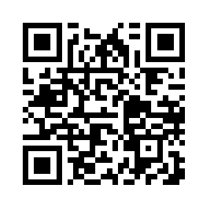 你什么时候正眼看过我二维码生成