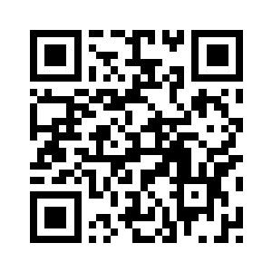 你什么时候的样子我没见过二维码生成