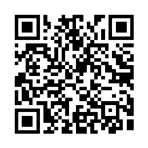 你什么时候看男人也能露出这种眼神了二维码生成
